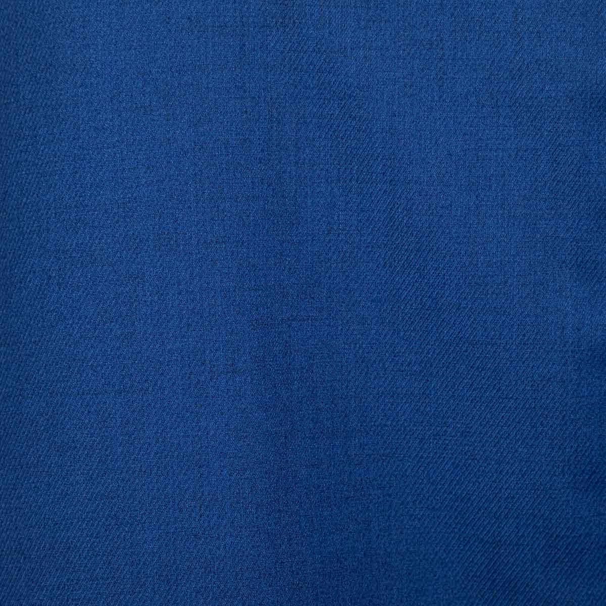 Women's Trouser (STR-49|1752)