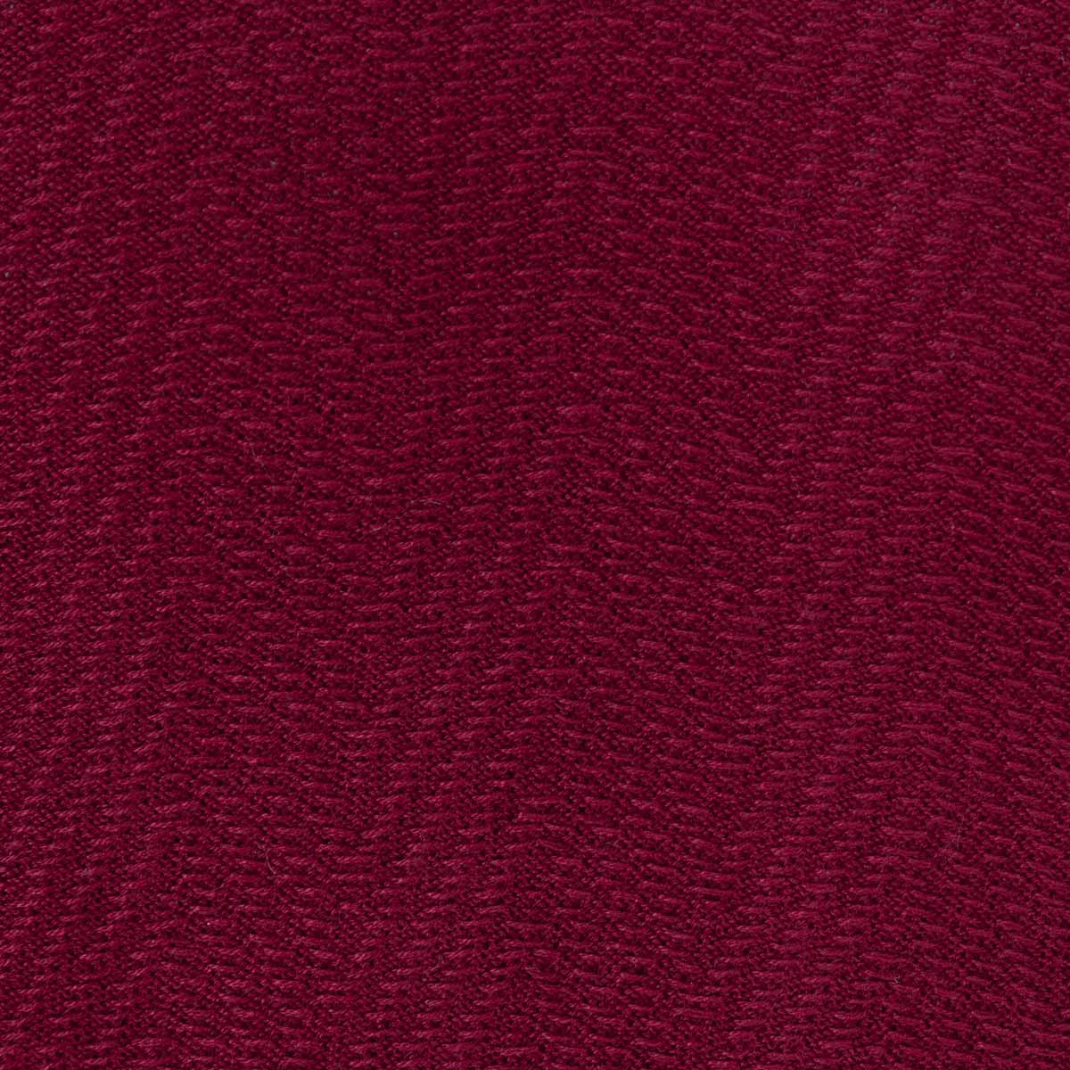 Men's Classic Lounge Sweater (PCSQ-159|CFC/FSL)