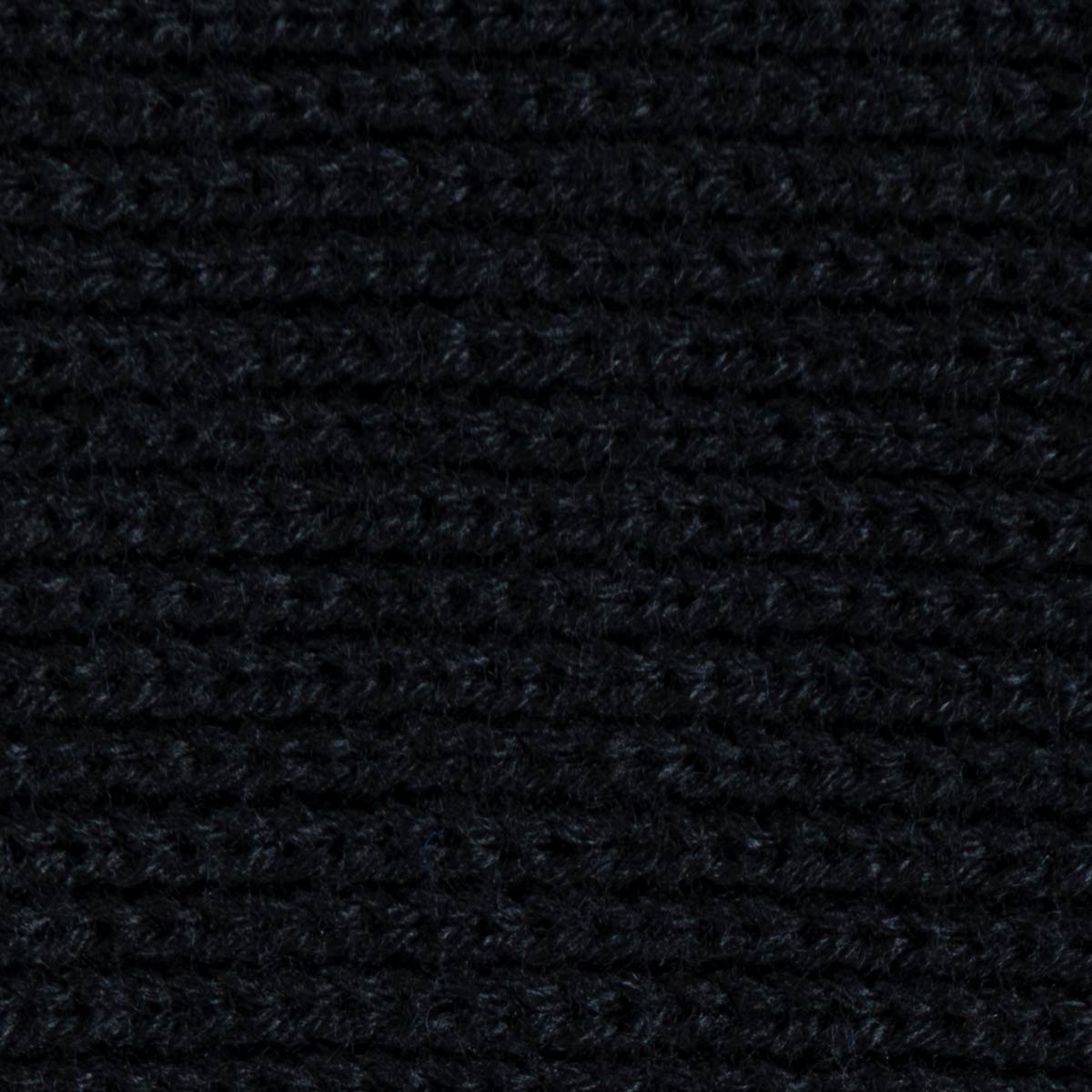 Women's Classic Lounge Cardigan (PCSQ-026|1852)