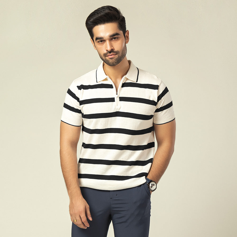 Men's T Shirt (CTSL-5/10|SKT/PLO)