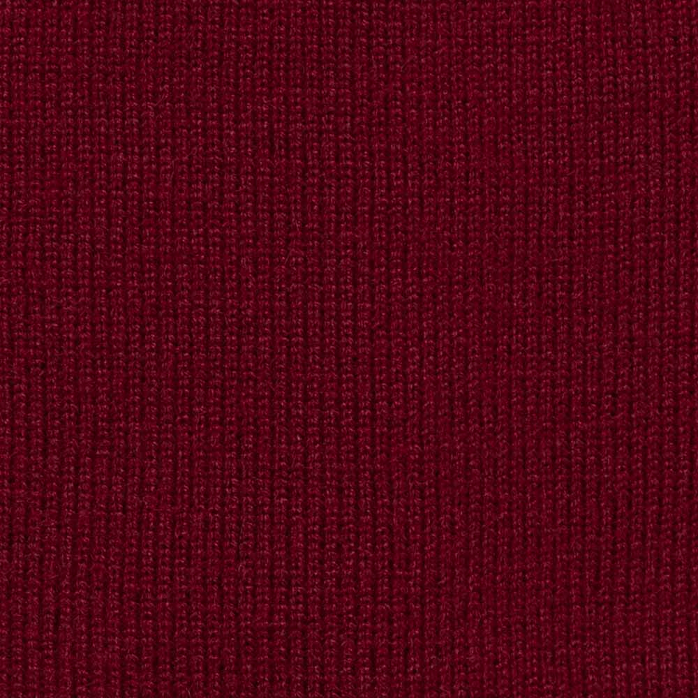 Women's Cardigan (YARN-113-F-P|1669)