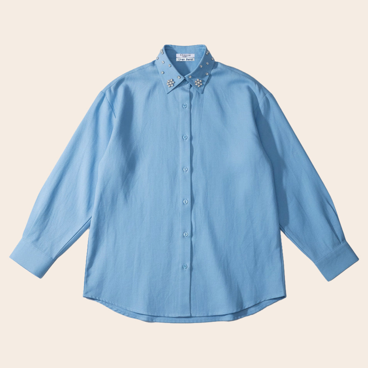 Women's Top (CLIN-8|1724)