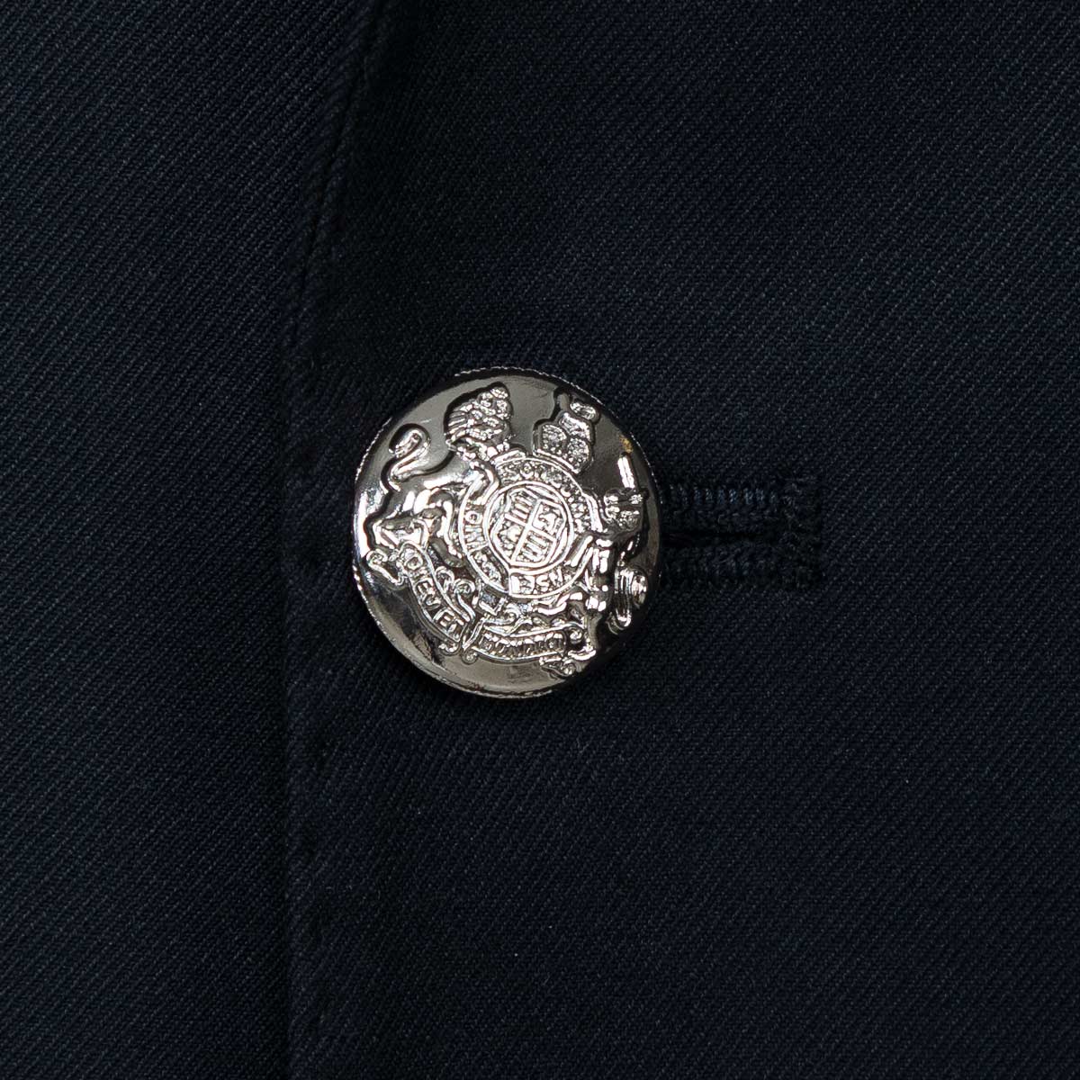 Men's Blazer (STRI-2|TLF18)