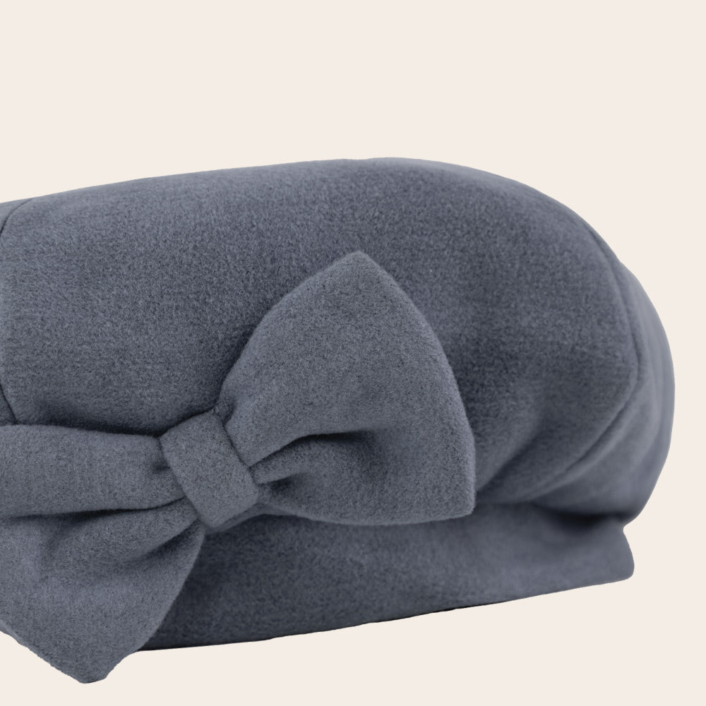 Women's Cap (LCD-2|REG)