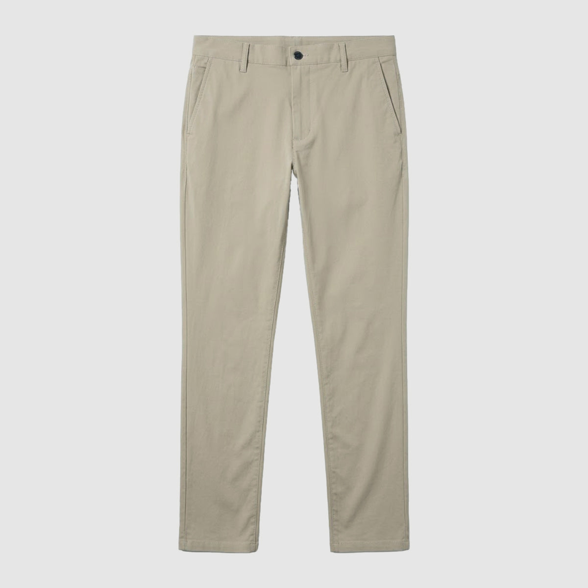 TecNyl Prime Performance Trouser (TPNCSC-6|GLF/1)