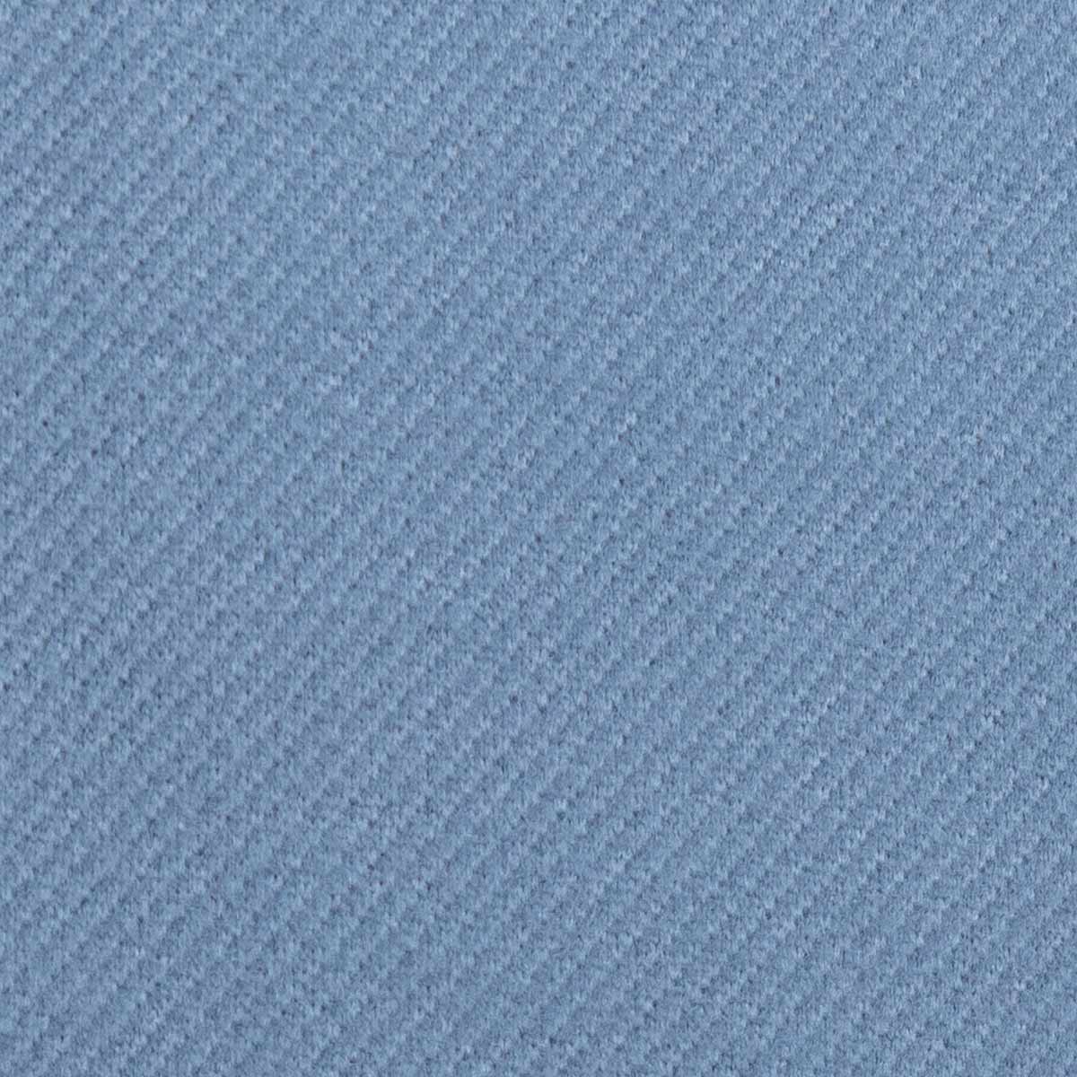 Women's Microfiber Over Coat (ORGKNT-1|1656)