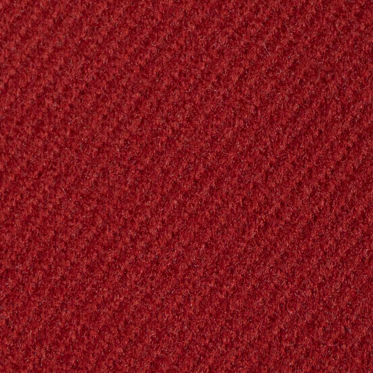 Women's Microfiber Over Coat (ORGKNT-2|1122)