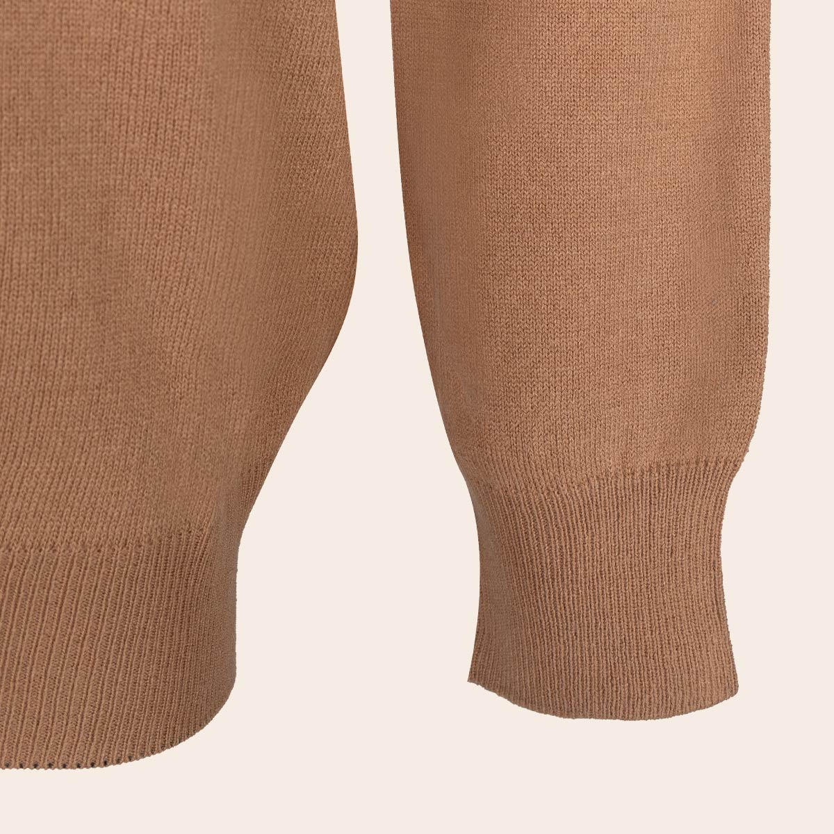 Men's Sweater (LW-081|VNK/FSL)