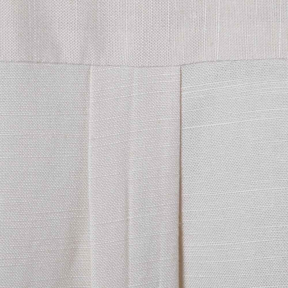 Women's Top (LIN-1311|1735)