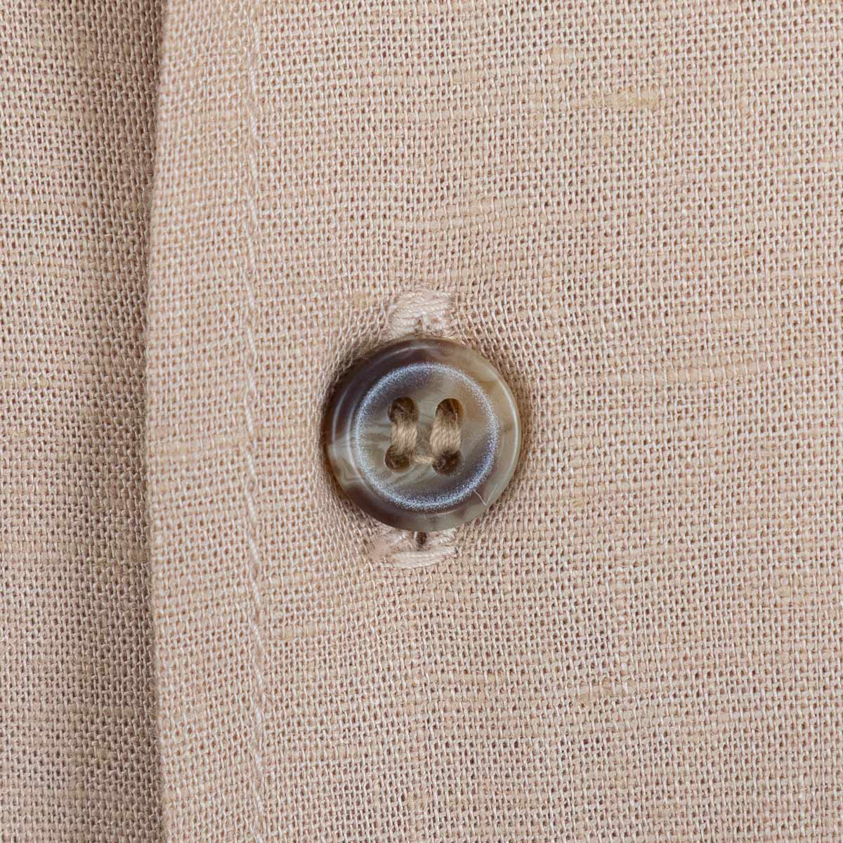 Men's Bushirt (LINCFX-37|CCL/HS2)