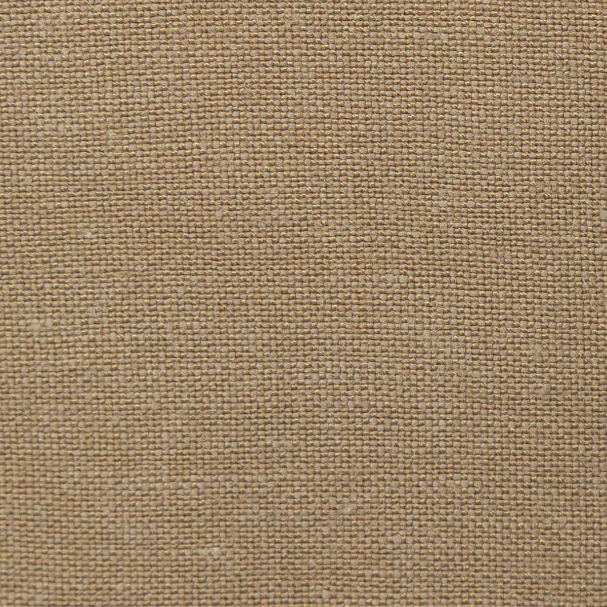 Men's Waist Coat (VLIN-5|BND/SB6)