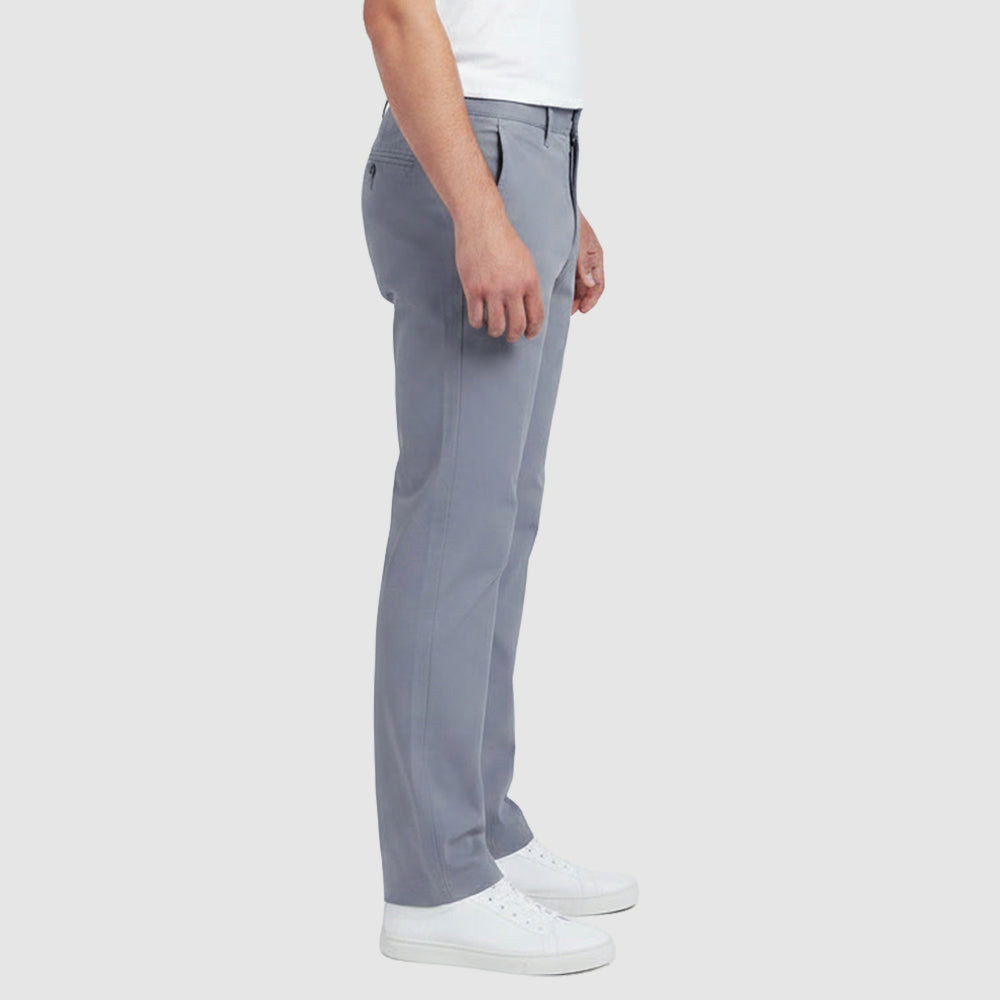 TecNyl Prime Relaxed Fit Performance Trouser (TPNCSC-7|U3816)