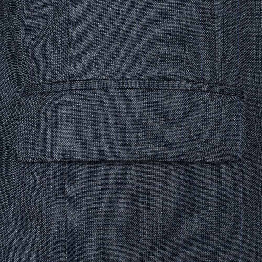 Men's Jacket (DCM-3208|TLF18)