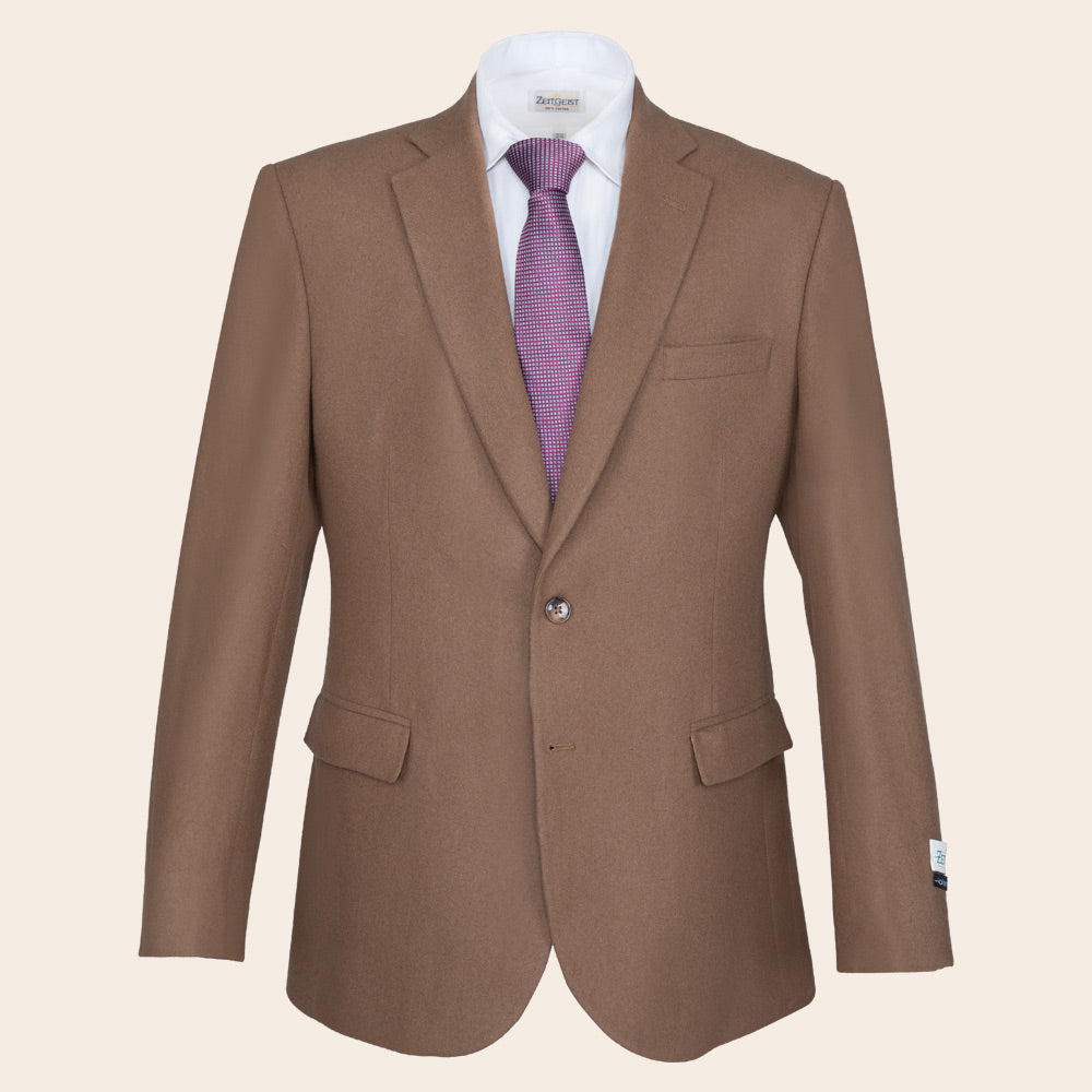 Men's Jacket (JWB-276|TLF18)