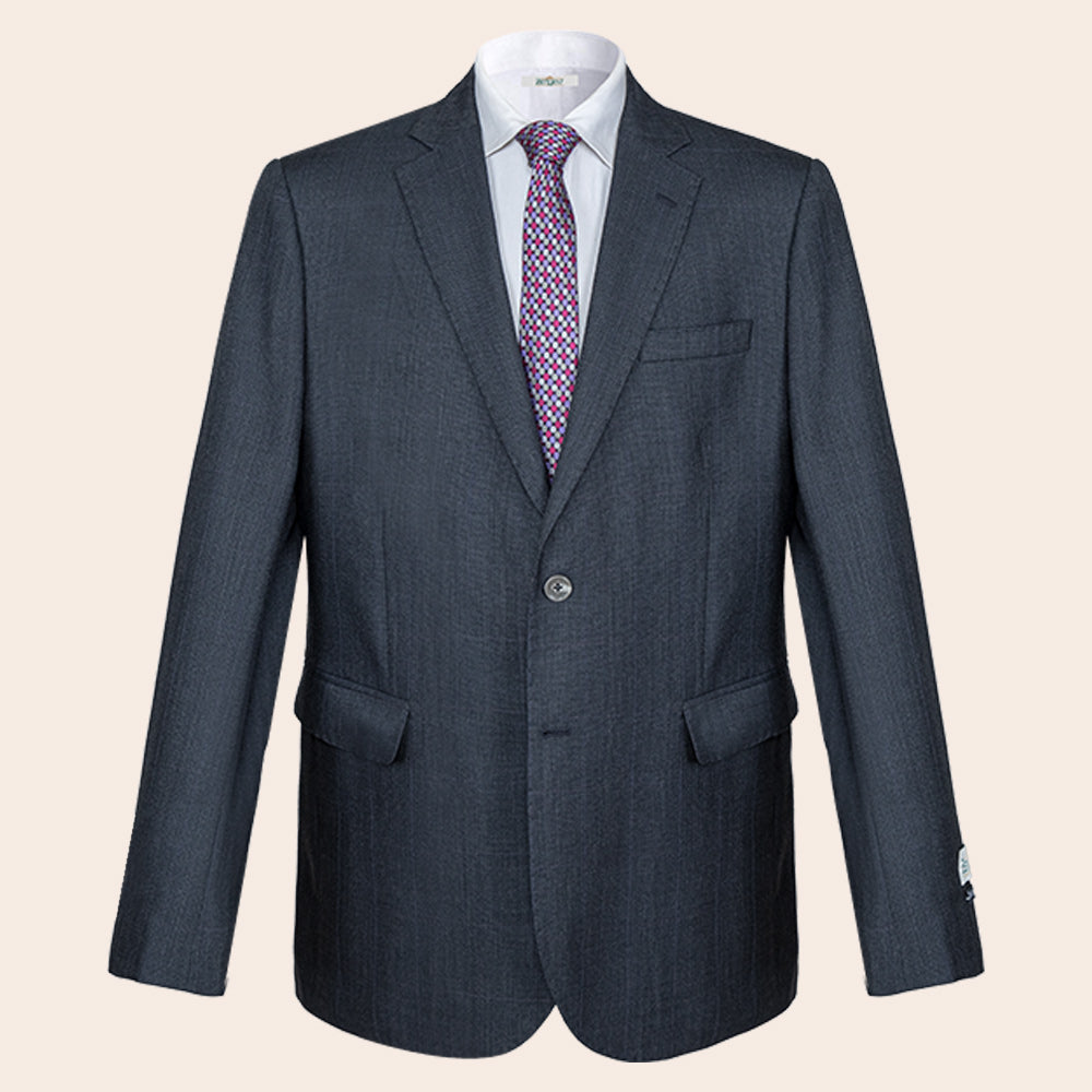 Men's Jacket (DCM-3208|TLF18)