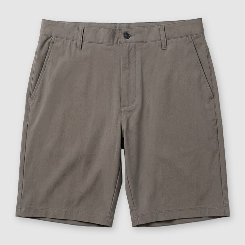 Aether Performance Shorts (ATJRSC-7|U3844)