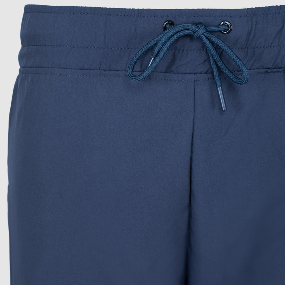 Men's Polyester Stretch Performance Track Pants (TRP-2|SKT/121)