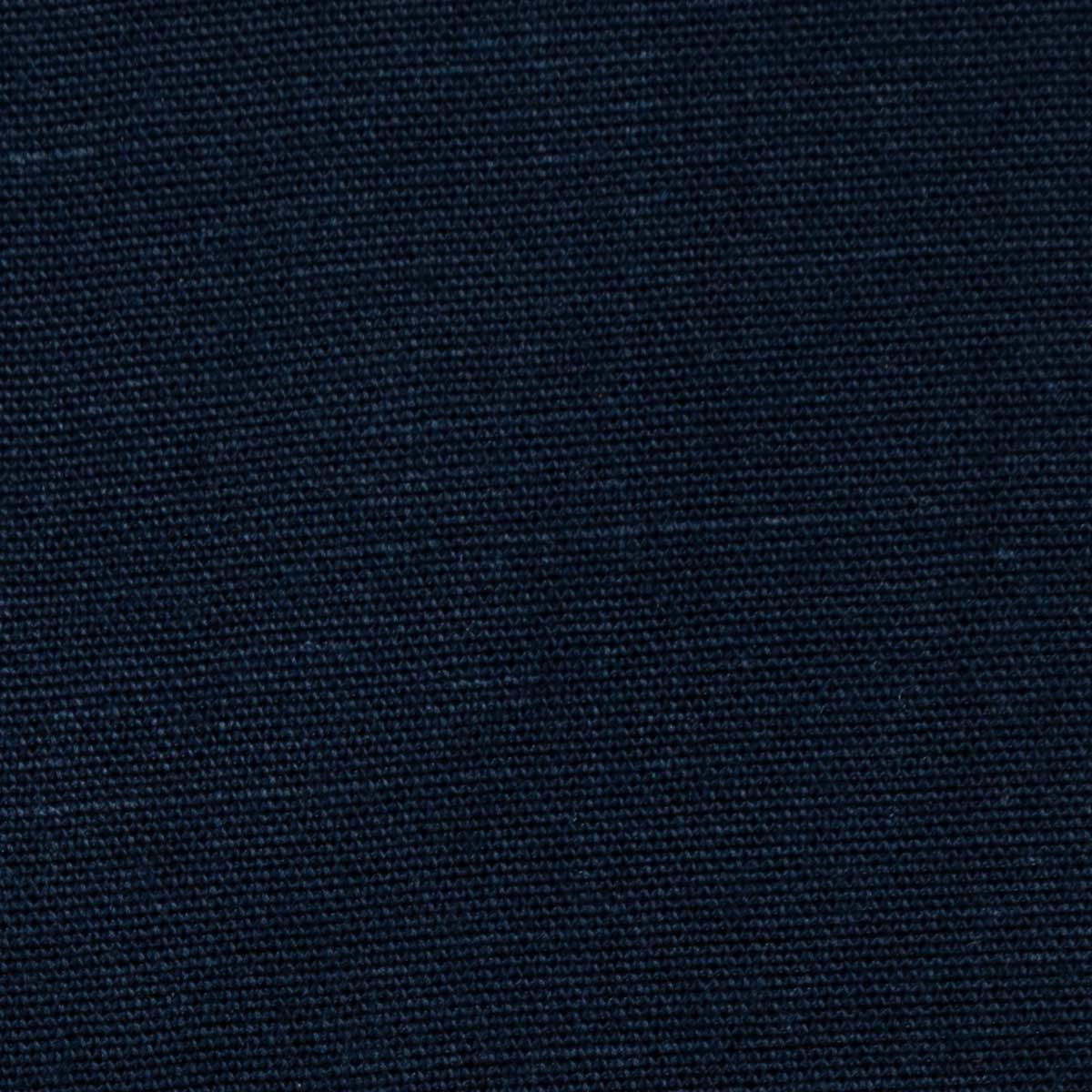 Men's Waist Coat (VLIN-7|BND/SB6)