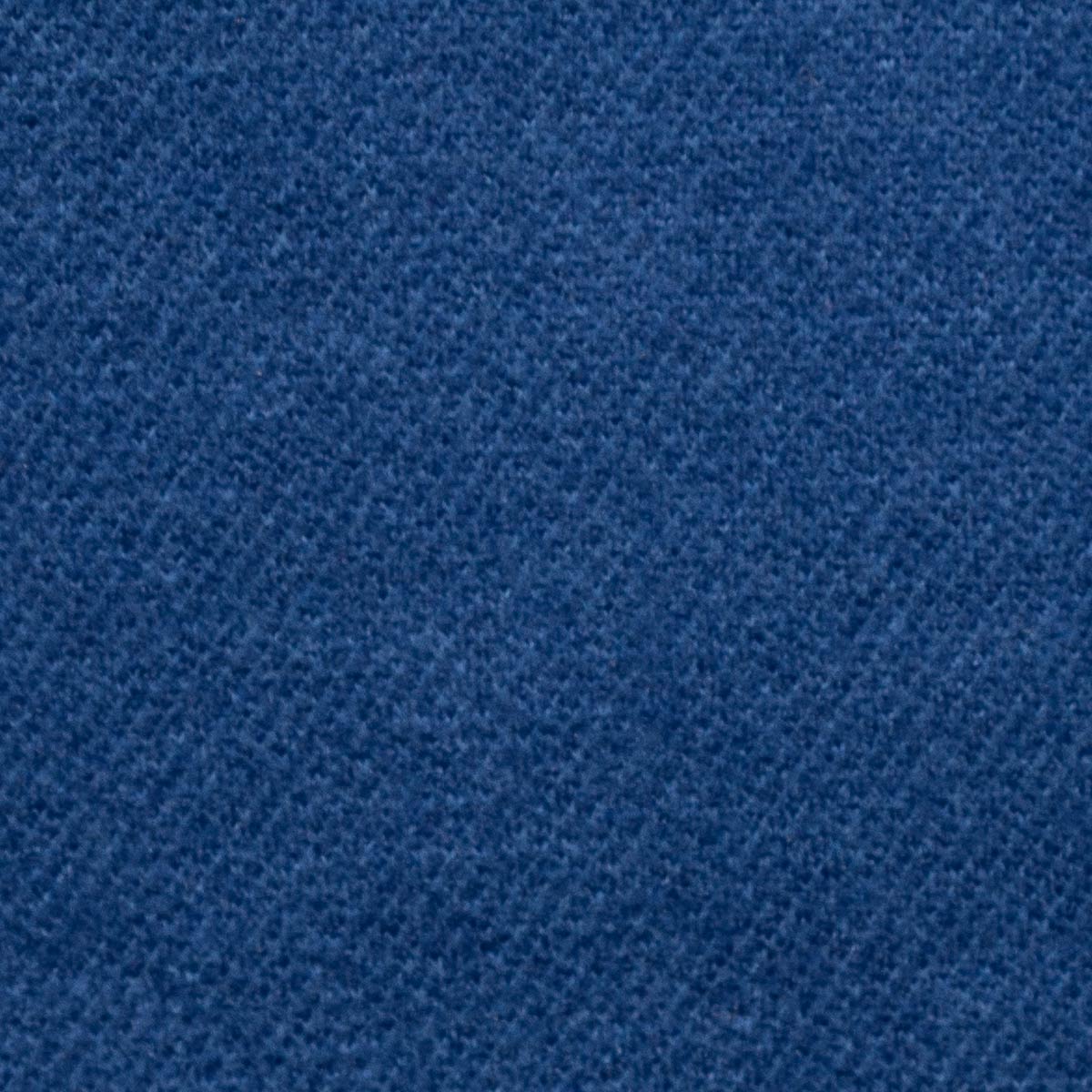 Women's Half Coat (KNT-91|B1027)