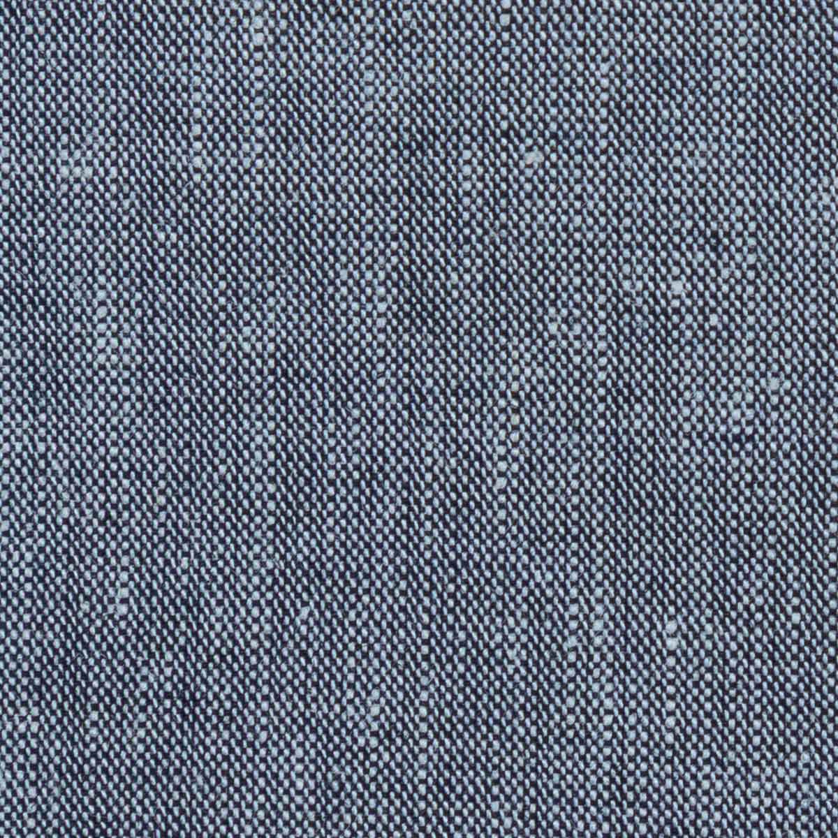 Men's Trouser (LINCFX-28|PTL)