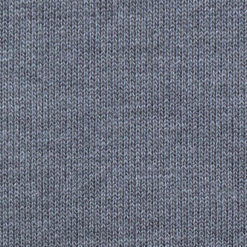 Men's Lyocell Sweatshirt (JRCSS-11|SWS/1)