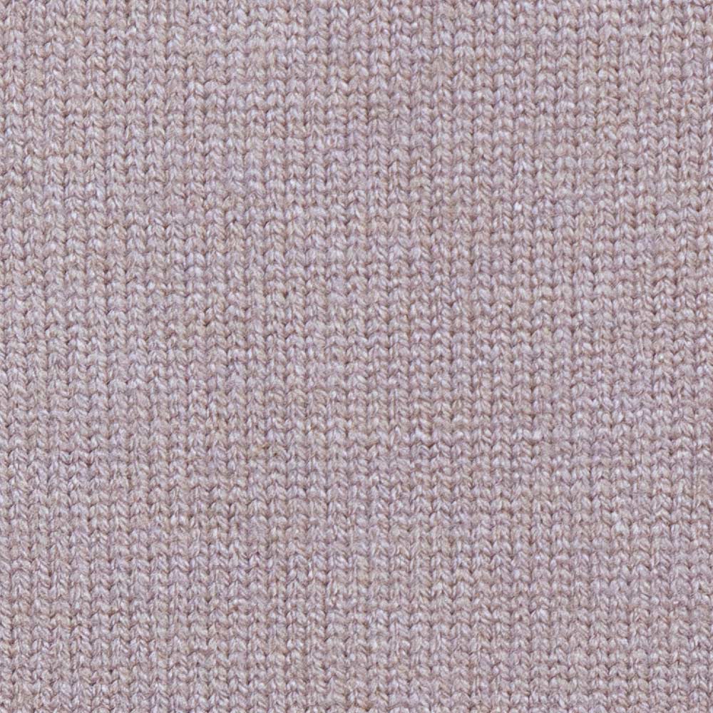 Women's Cardigan (YARN-303|1681)