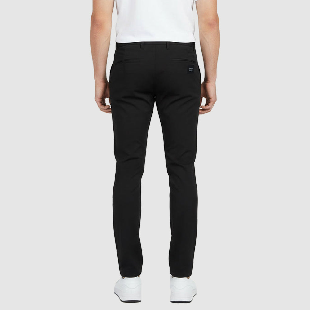 TecNyl Prime Performance Trouser (TPNCSC-8|GLF/1)
