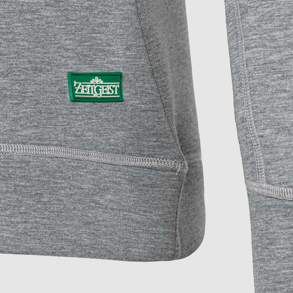 Men's Nimbus Ardent Performance Outer-Layer (SCBF-4|GLF/4)