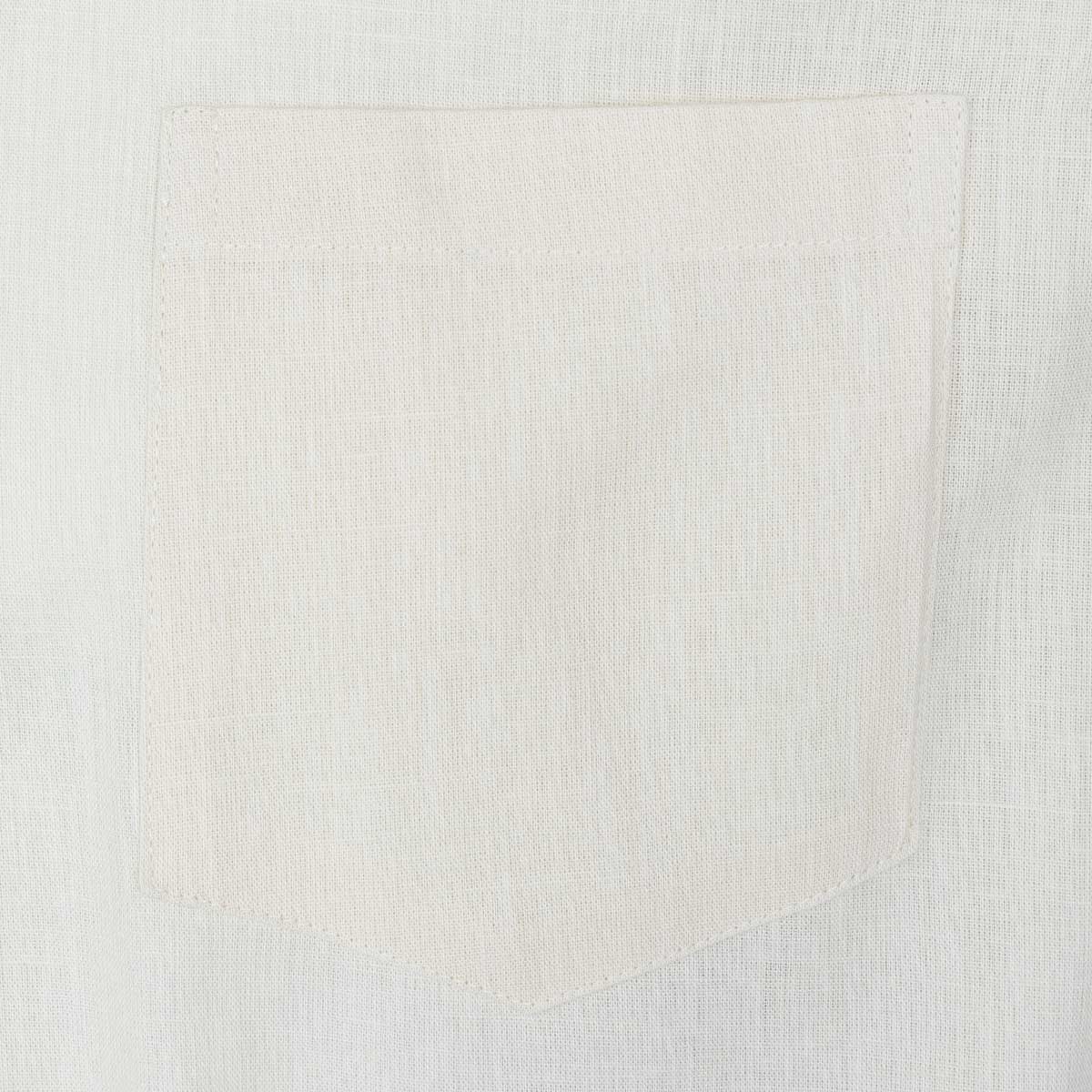 Men's Bushirt (LINCBZ-63|HSP/REG)