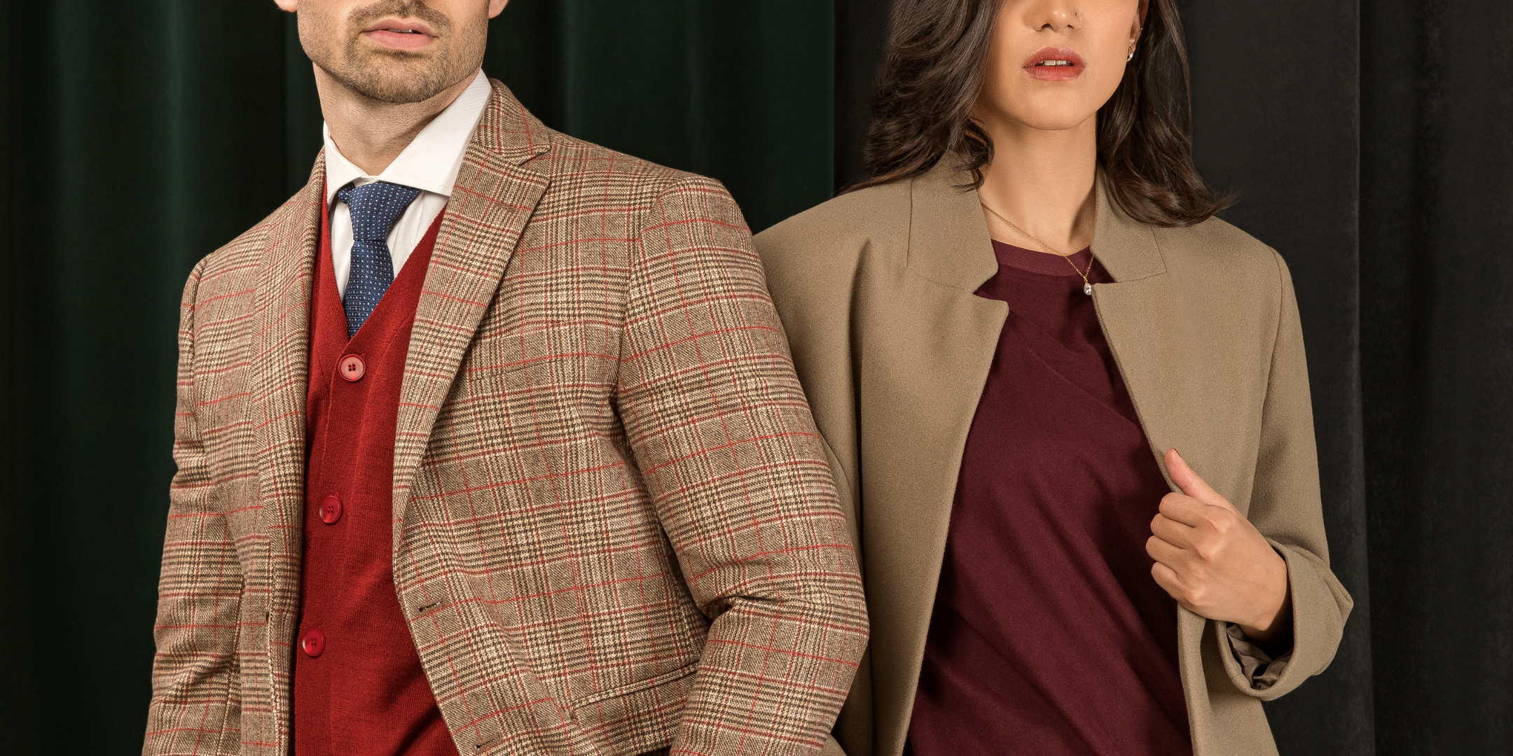 zeitgeist_luxury_clothing_sale_up_to_50_percent_off.j