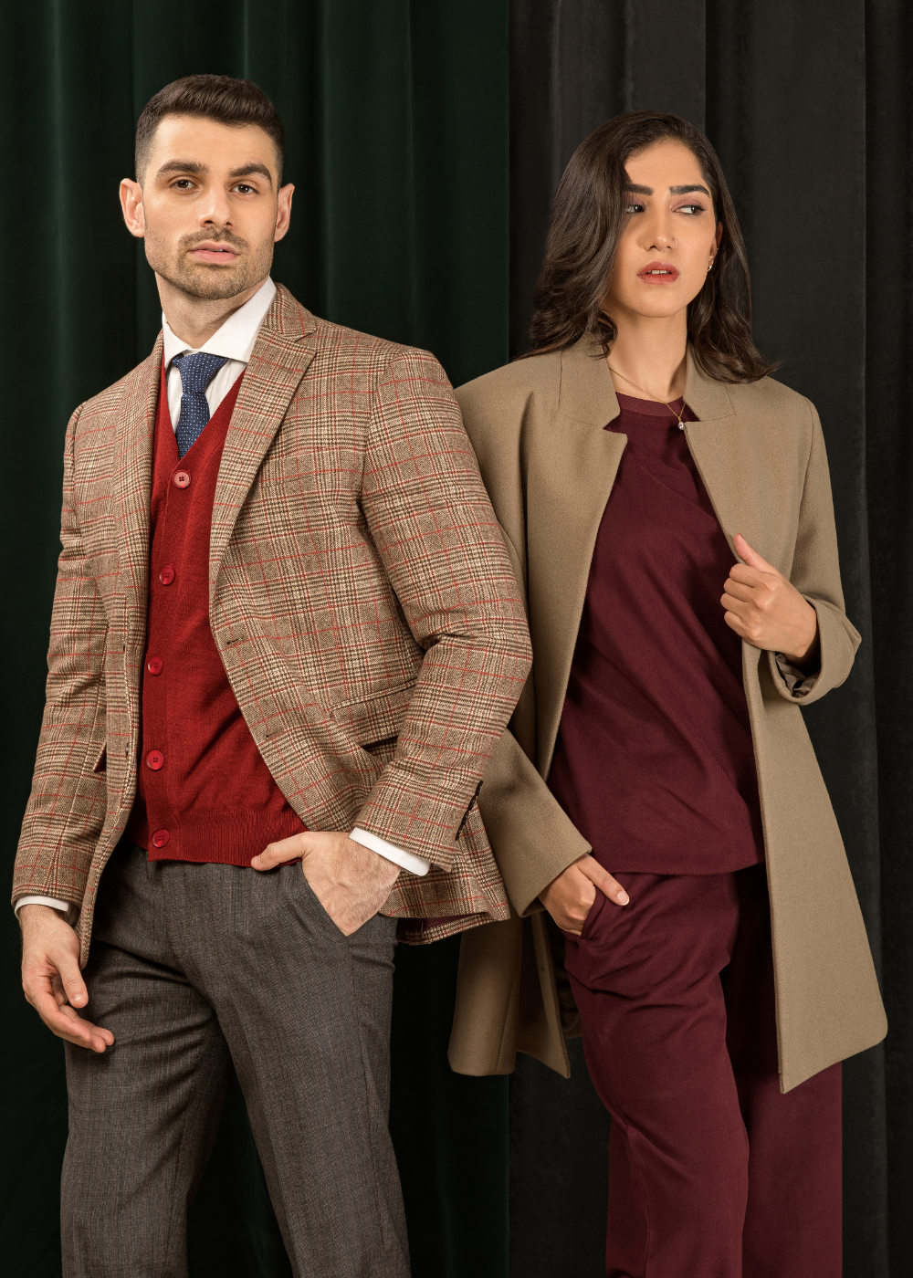 zeitgeist_luxuryclothing_sale_up_to_50_percent_off