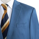 Men's Suit (LIN-1309|TLF18)