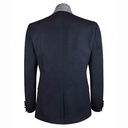 Sullivan's Mens Blazer (JTR-14|NTFG2)