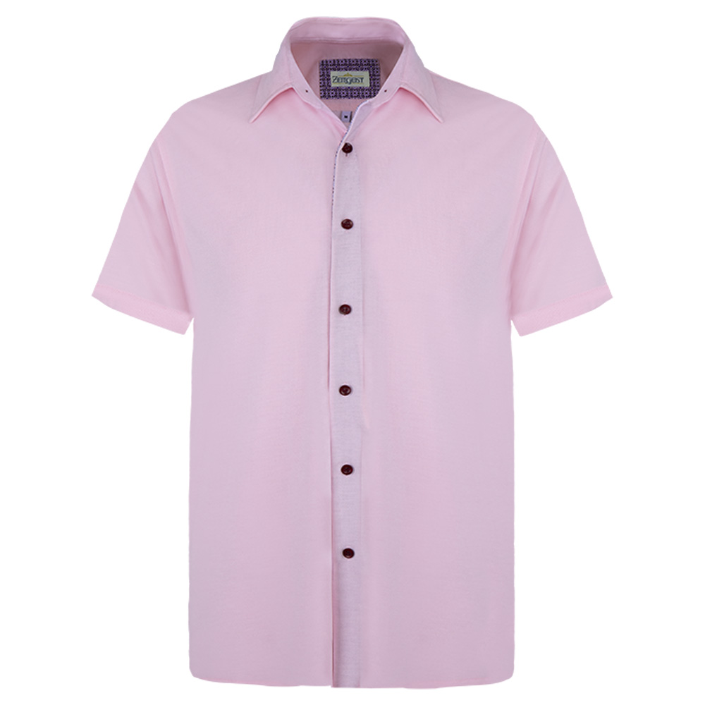 Men's Bushirt (PKPVB-3|HSL)