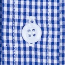 Men's Shirt (SM-3145|BDN/SB1)