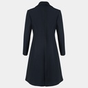 Women's Half Coat (KNP-14|1114)