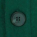 Men's Cardigan (LW-056|CDG)