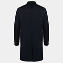 Men's Half Coat (BL-125|NCH)