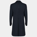 Women's Half Coat (KNT-73|1802)