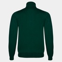 Men's Sweater (LW-056|POV)