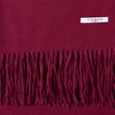 Women's Scarve (SCF-W9/4|W9)