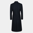 Women's Over Coat (KNP-14|1077)