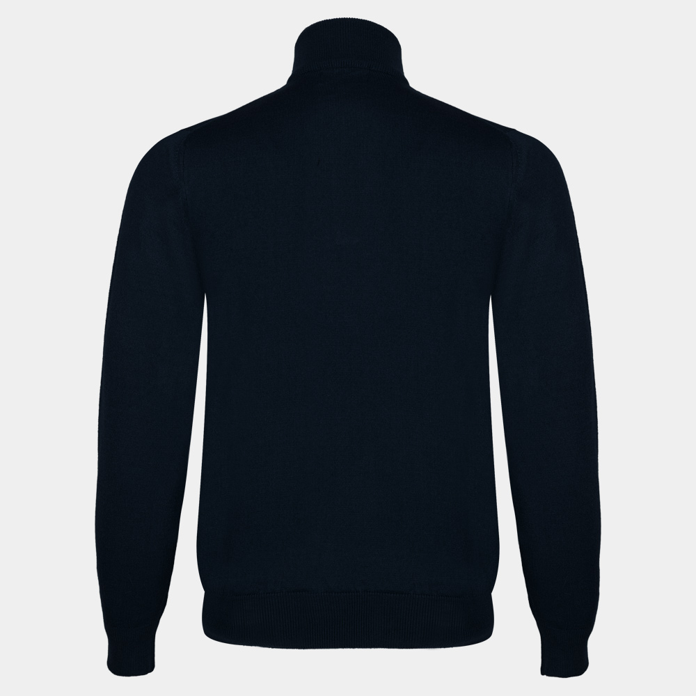 Men's Sweater (LW-023|POV)