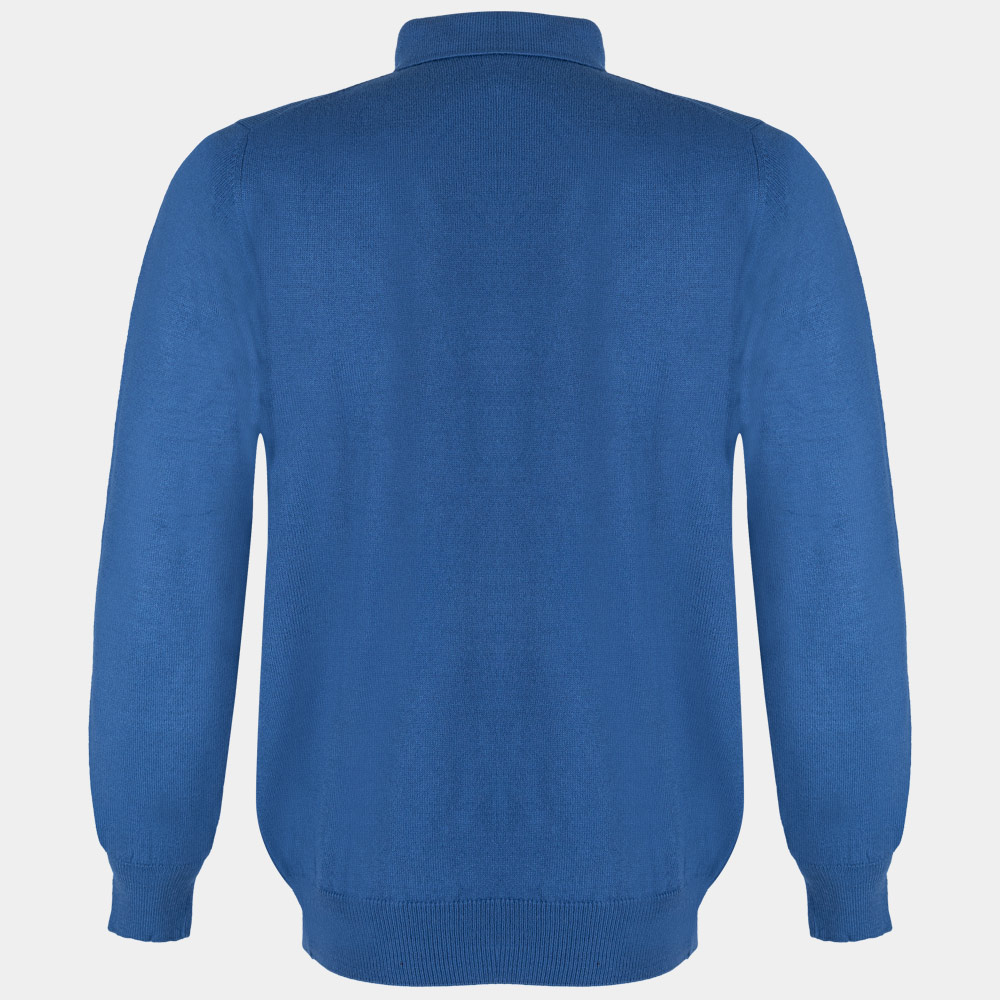 Men's Sweater (LW-021|FSL)