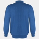 Men's Sweater (LW-021|FSL)