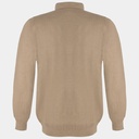 Men's Sweater (LW-011|FSL)