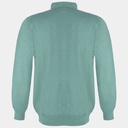 Men's Sweater (LW-071|FSL)