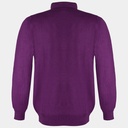 Men's Sweater (CN-076|FSL)