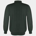 Men's Sweater (CN-112|FSL)