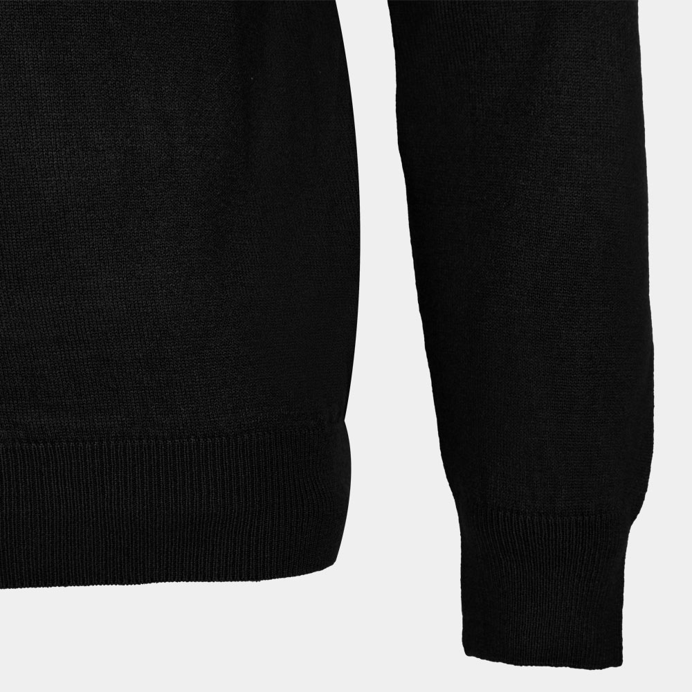 Men's Sweater (CN-002|POV)